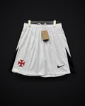 2026/2027 Vasco da Gama Home Football Shorts 1:1 Thai Quality topjersey