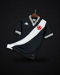 2025/2026 Vasco da Gama Home