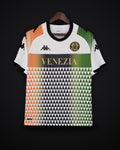 Venezia Away