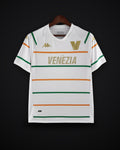 2022/2023 Venezia Away