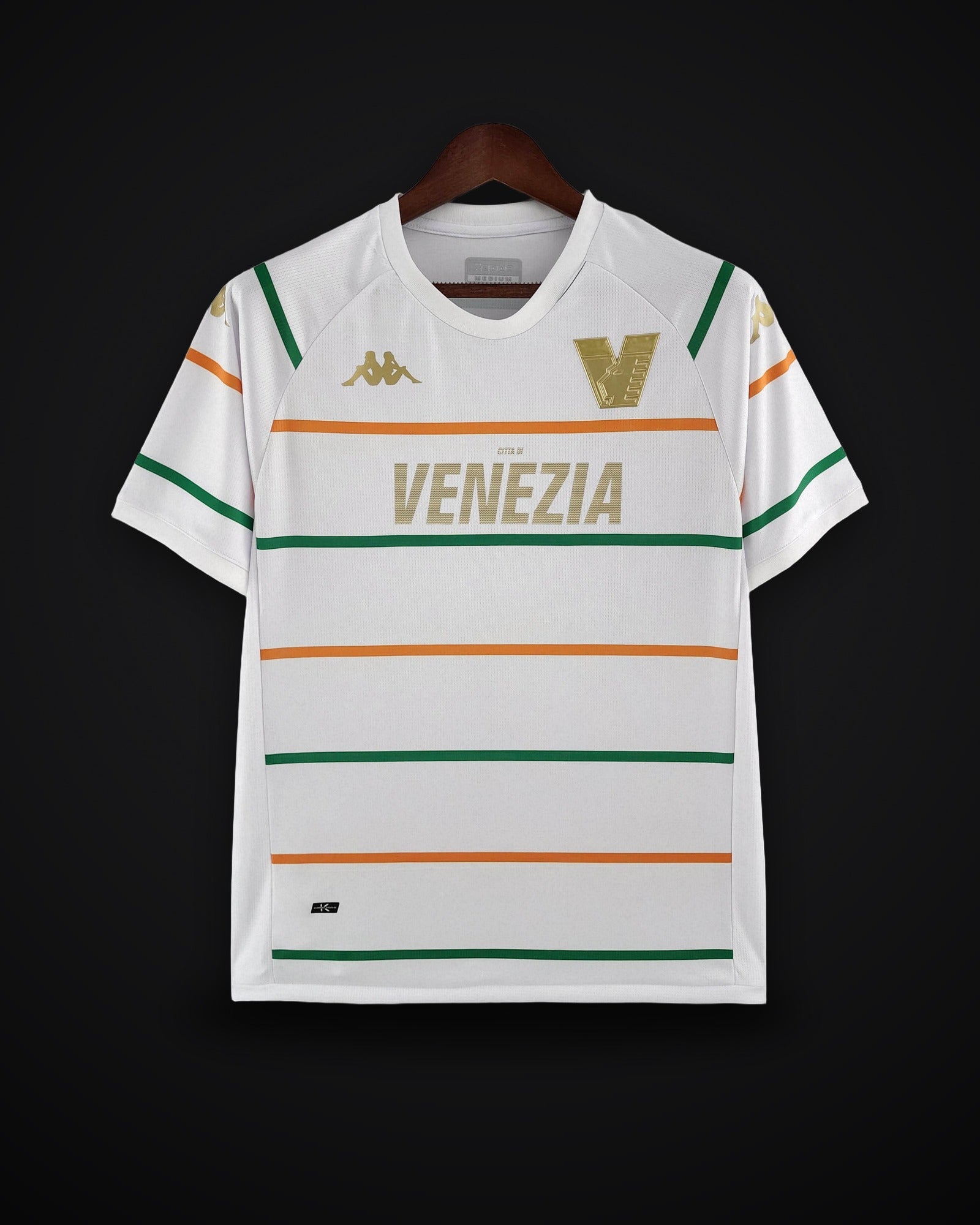 2022/2023 Venezia Away