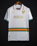 venezia-away-thai-quality-2023-24-shirt