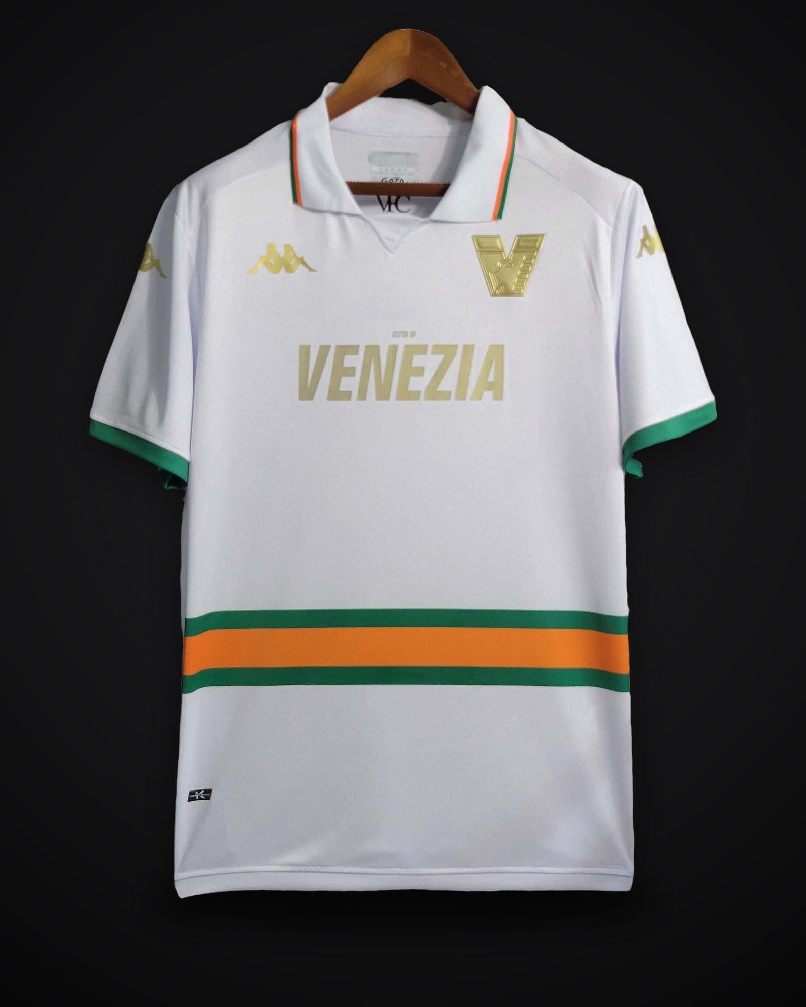 venezia-away-thai-quality-2023-24-shirt