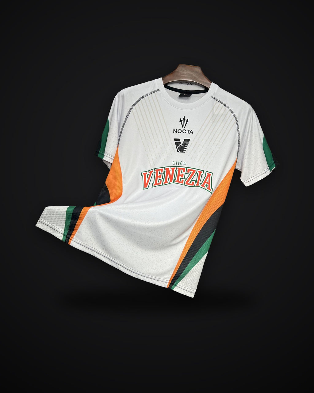 2024/2025 Venezia Away