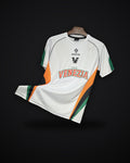 2024/2025 Venezia Away