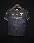 Venezia Home