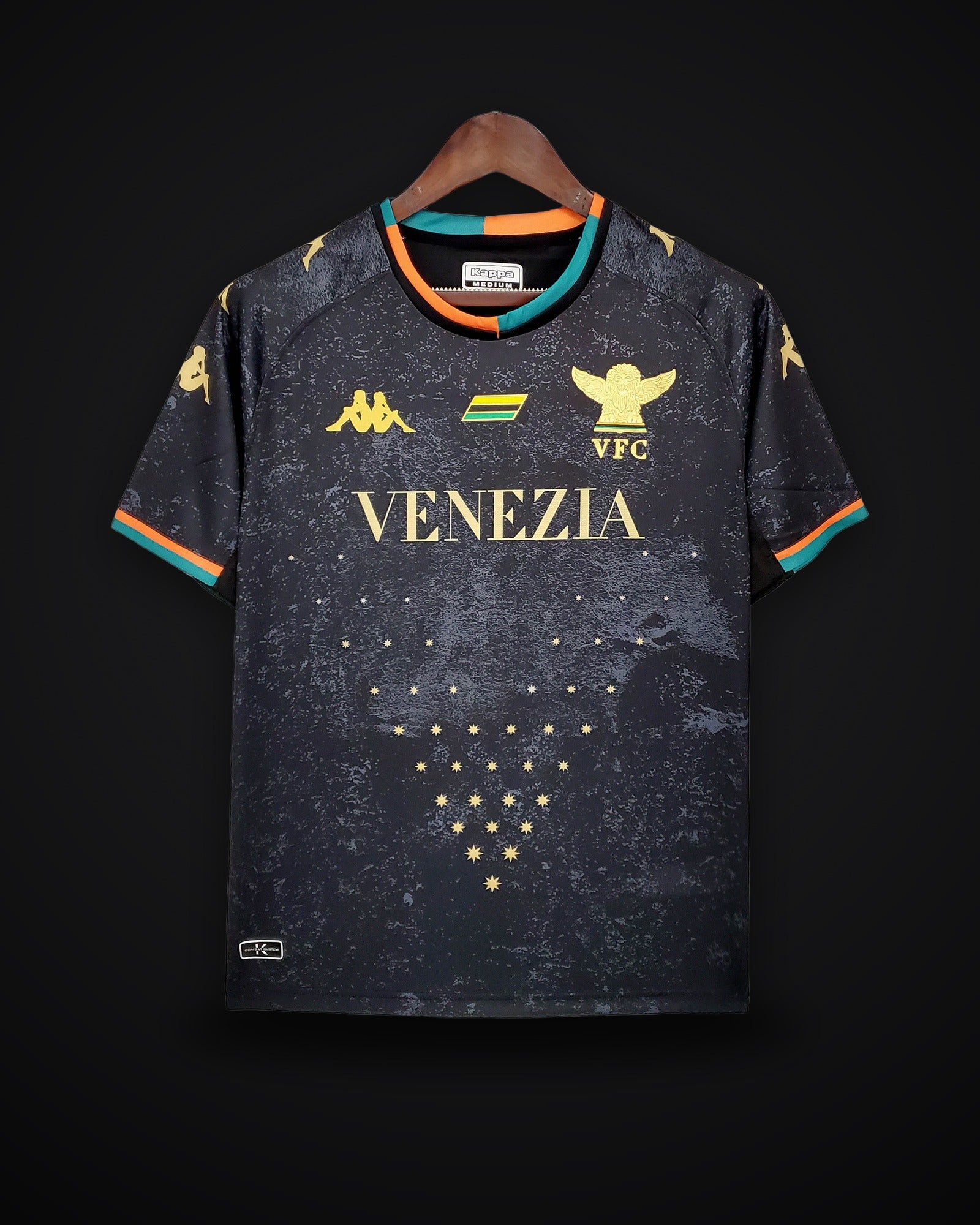 Venezia Home