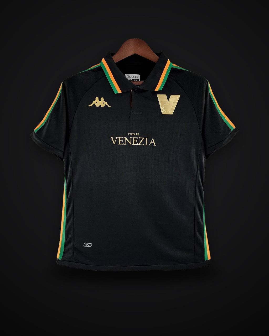 2022/2023 Venezia Home