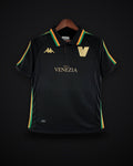 2022/2023 Venezia Home
