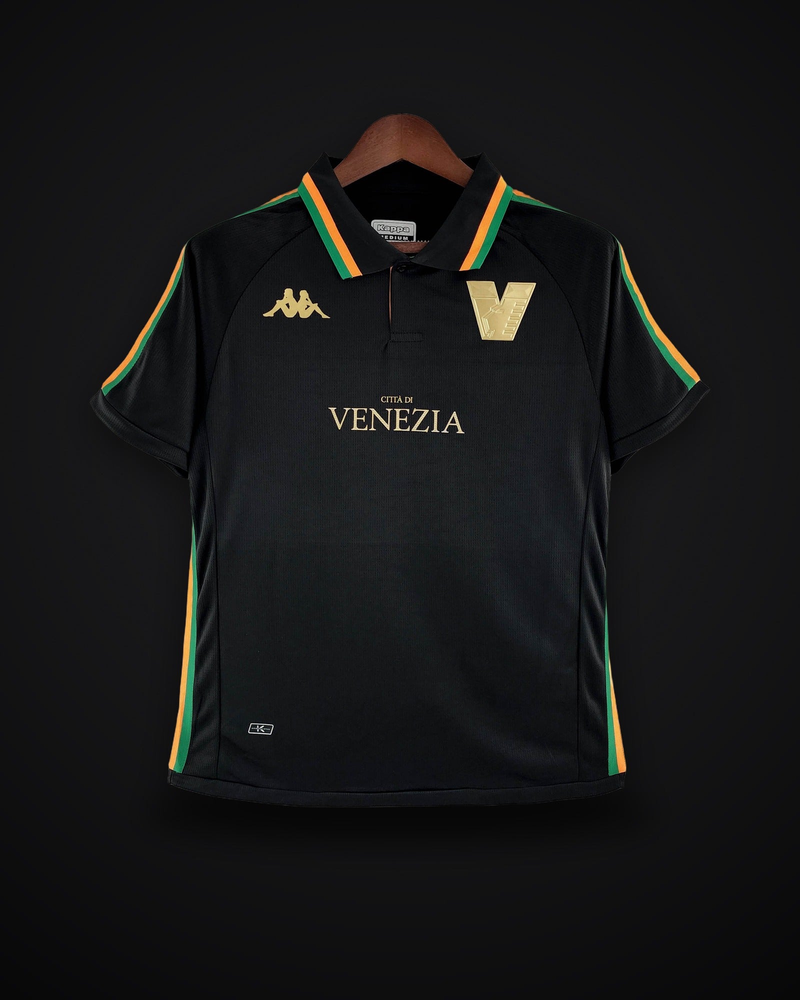 2022/2023 Venezia Home