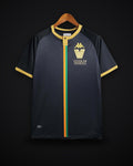 2023/2024 Venezia Home