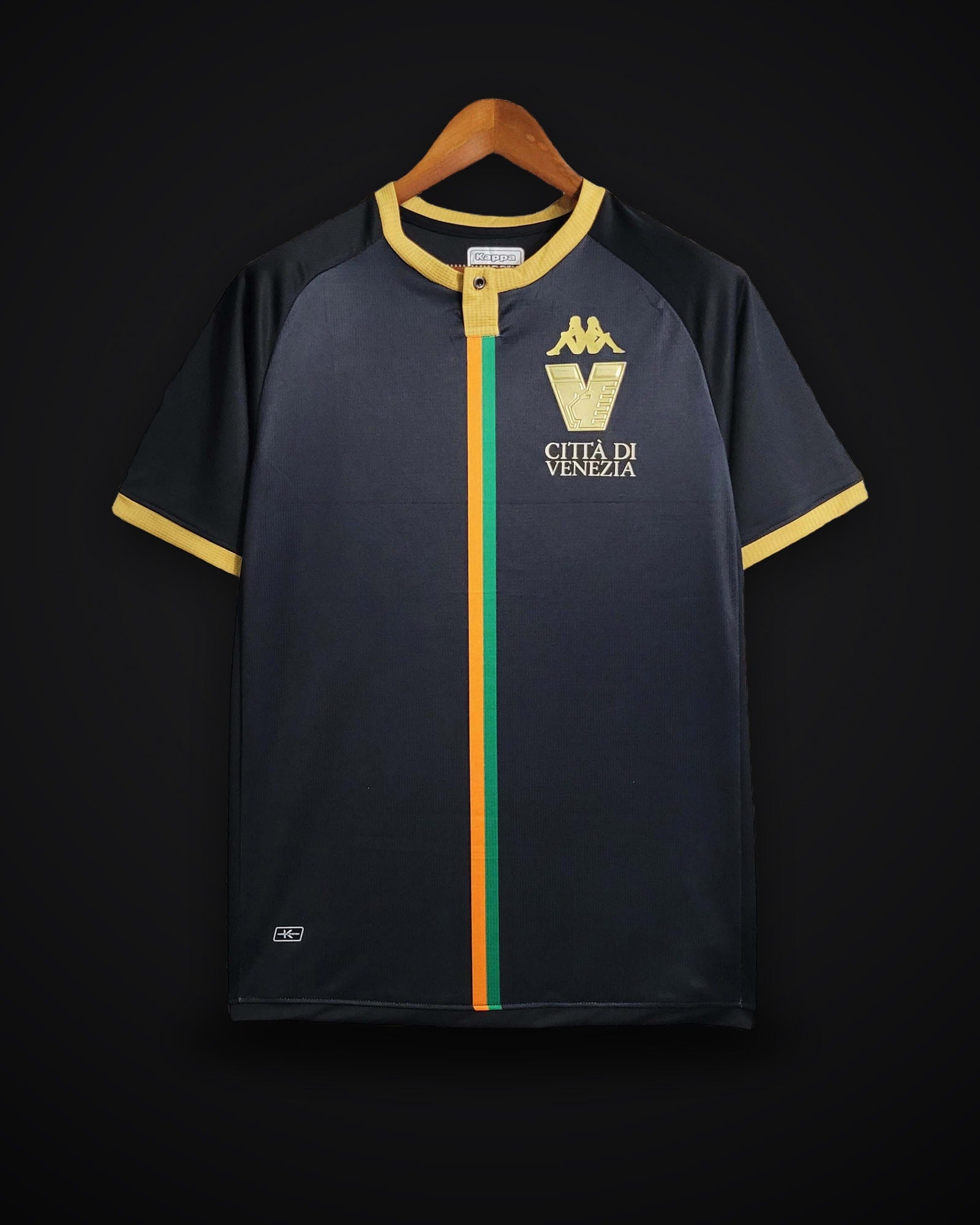 2023/2024 Venezia Home