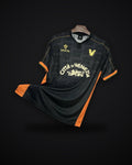 2024/2025 Venezia Home