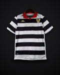 2023/2024 Venezia Third Away