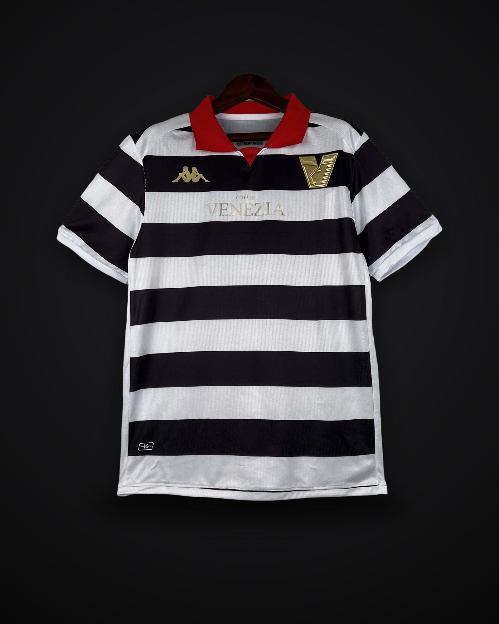 2023/2024 Venezia Third Away