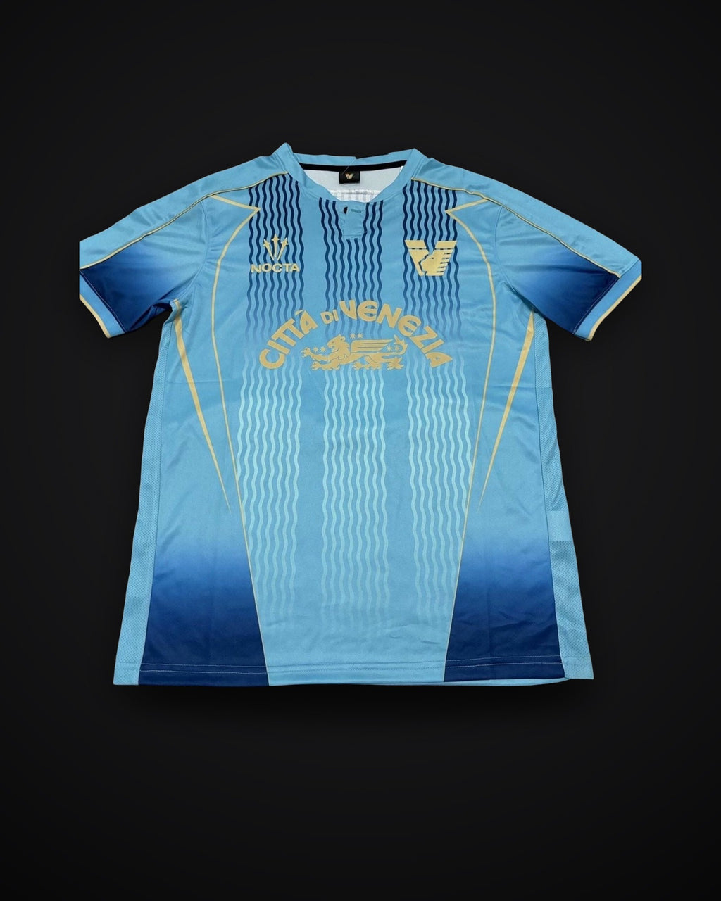2024/2025 Venezia Third away