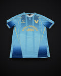 2024/2025 Venezia Third away