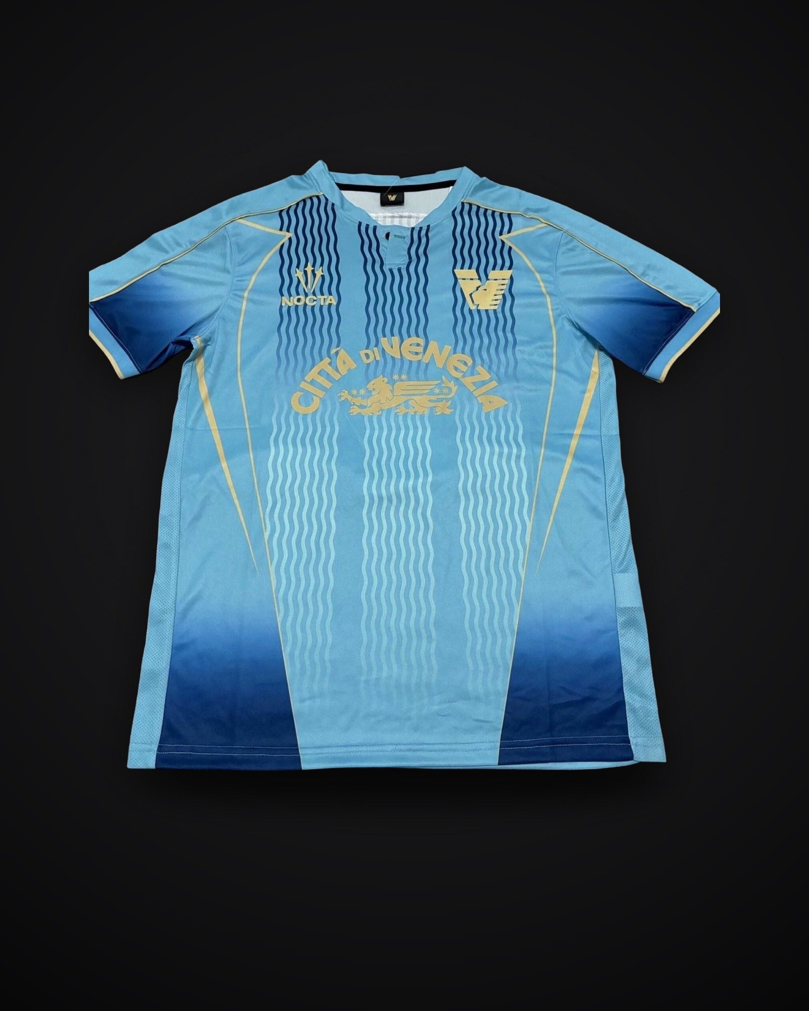 2024/2025 Venezia Third away