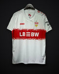 2025/2026 VfB Stuttgart Home