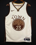 warriors-green-23-2025-26-city-edition-jersey-p1654900