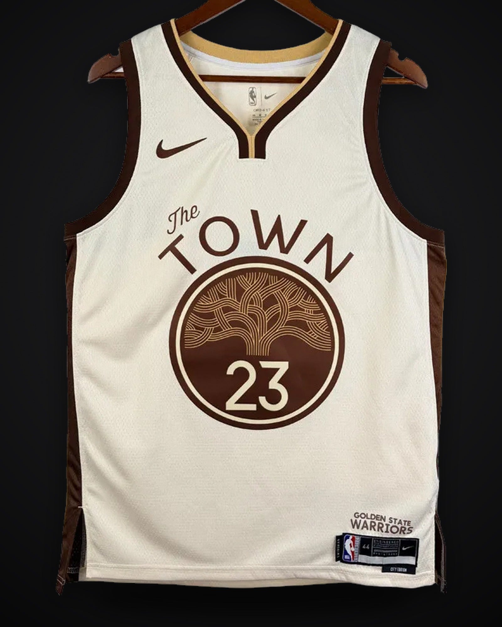 warriors-green-23-2025-26-city-edition-jersey-p1654900