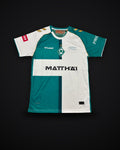 2025/2026 Werder Bremen Special Edition
