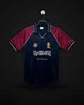 1999 Retro West Ham United